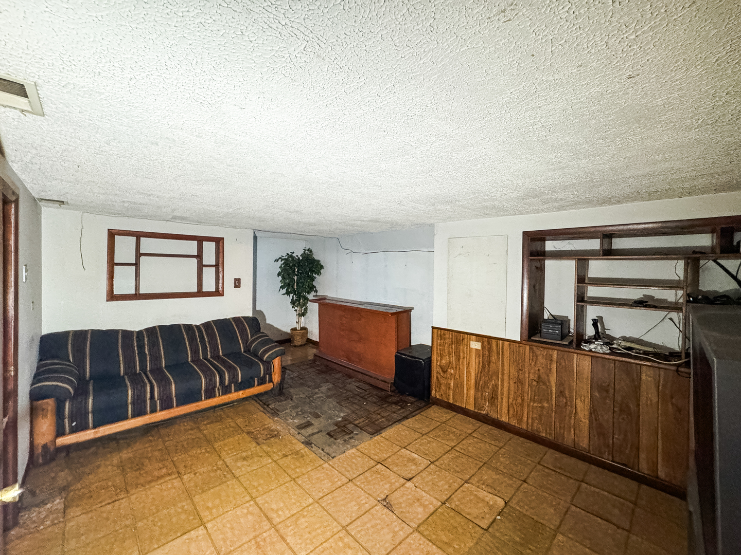 227 W 146th Street Property Photo 17