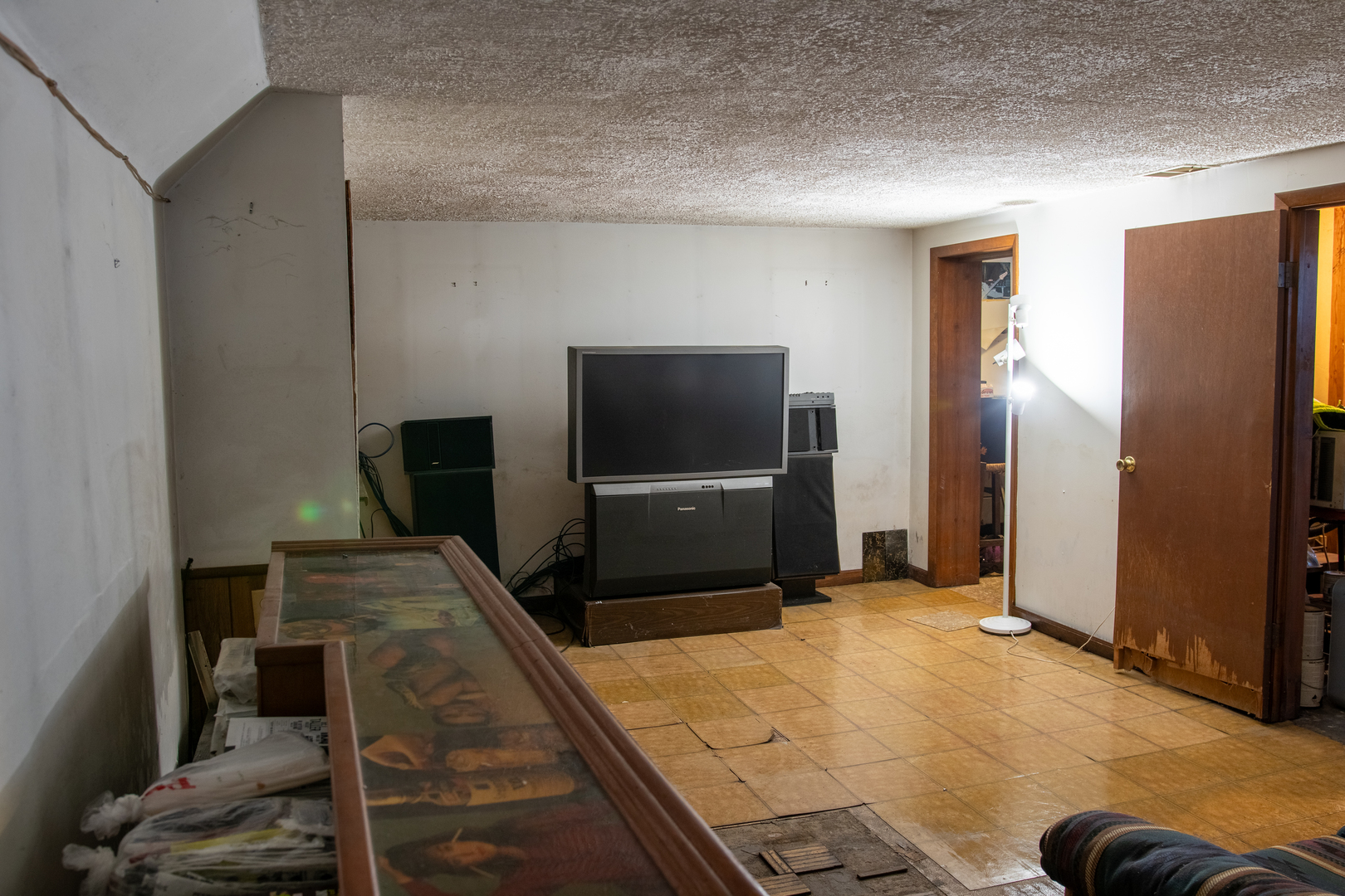 227 W 146th Street Property Photo 18