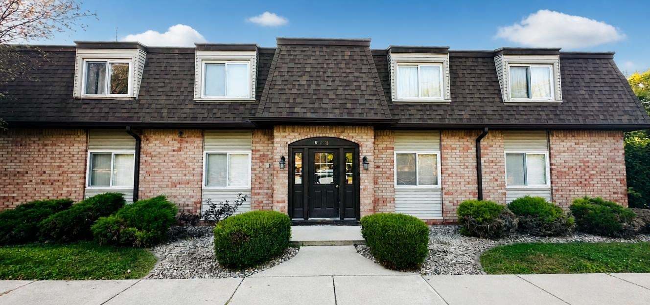12689600 Property Photo 1