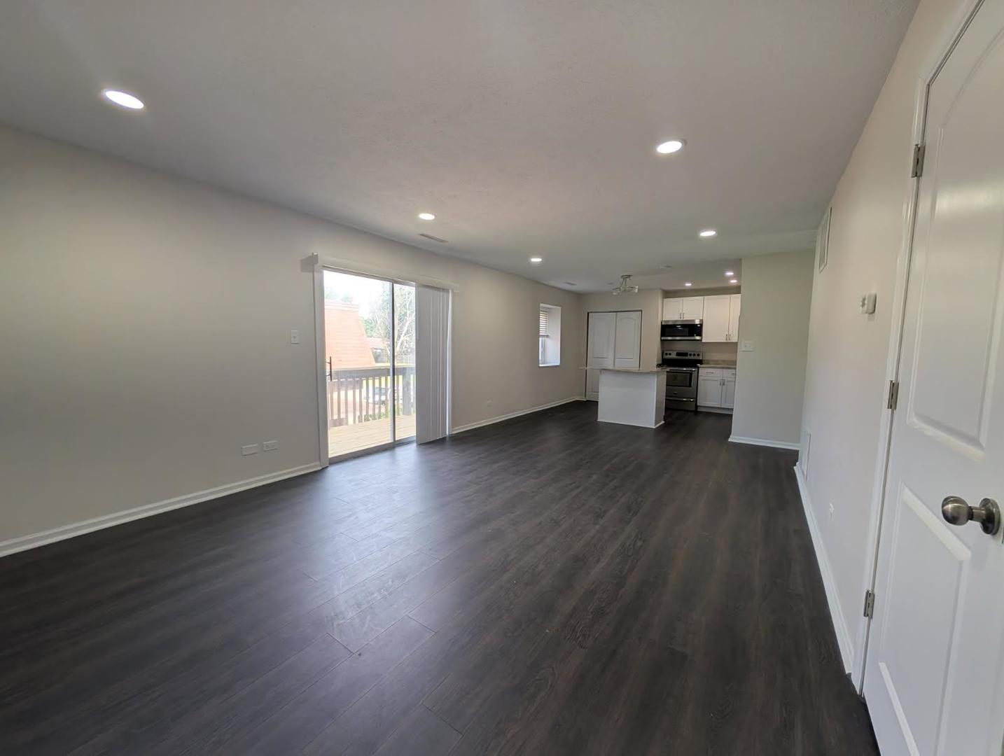 12689600 Property Photo 2