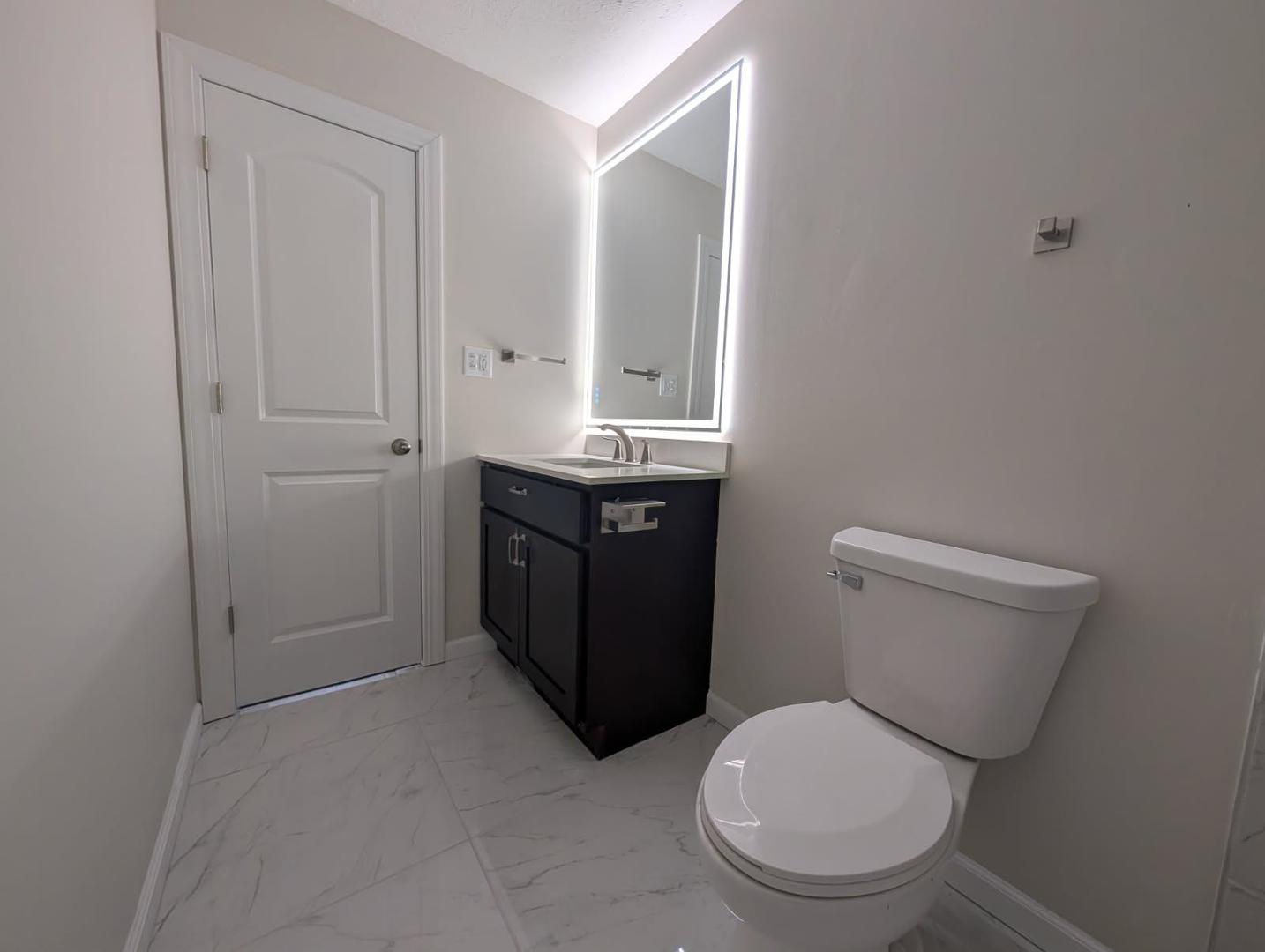 12689600 Property Photo 7