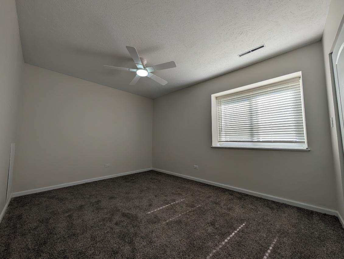 12689600 Property Photo 8