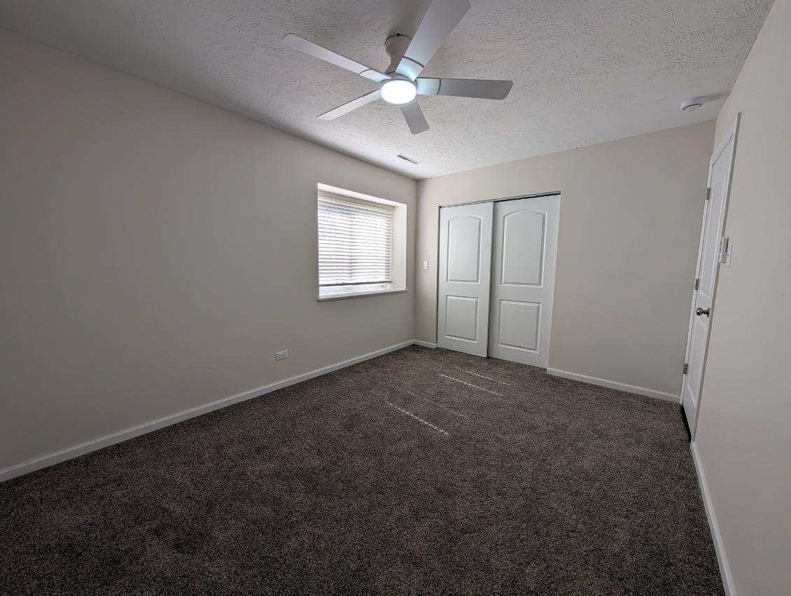 12689600 Property Photo 9
