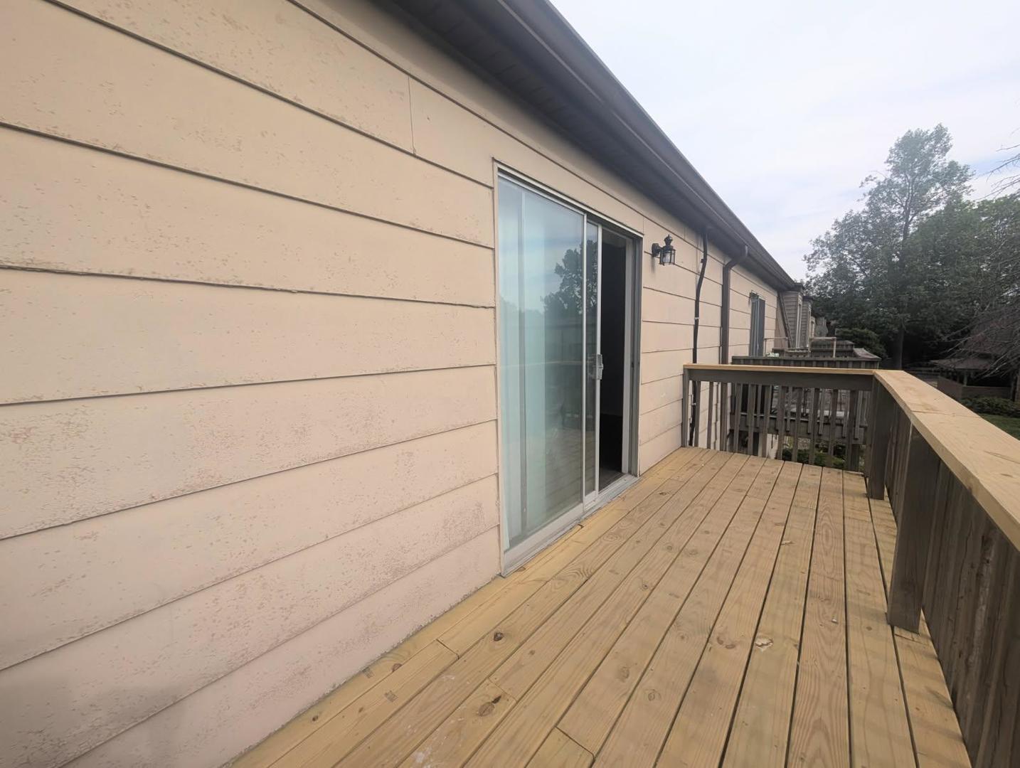 12689600 Property Photo 10