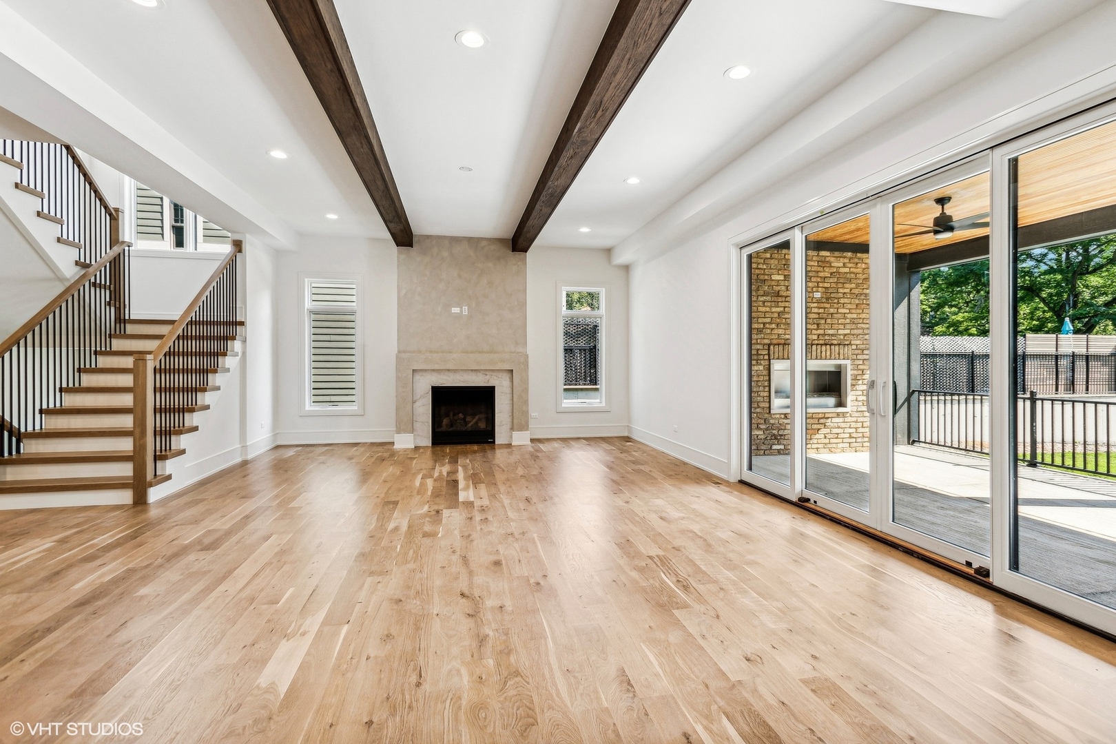 4411 Woodward Avenue Property Photo 7
