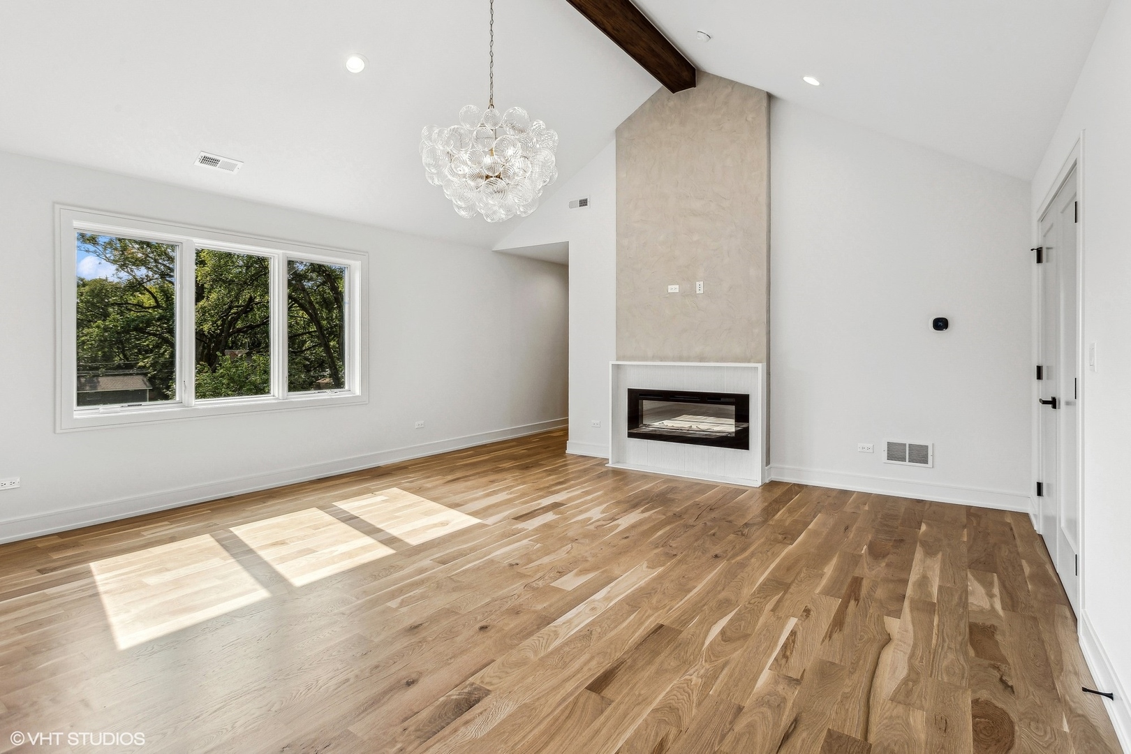 4411 Woodward Avenue Property Photo 19