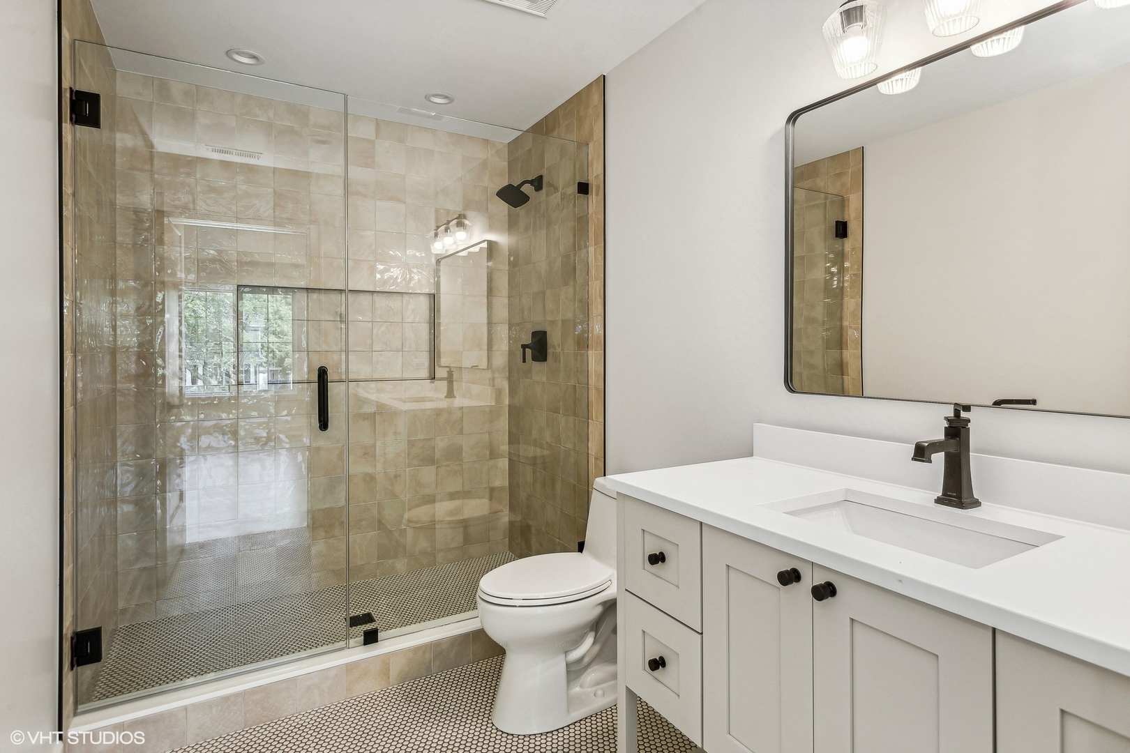 4411 Woodward Avenue Property Photo 25
