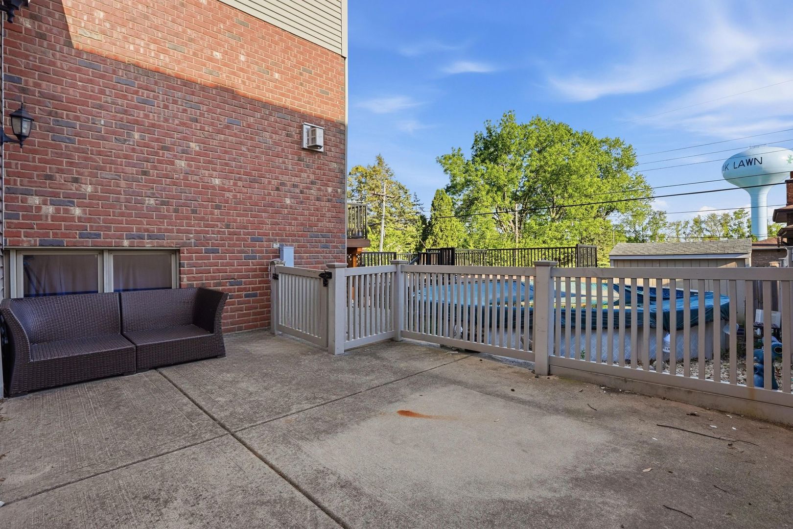 5733 W 97th Street Property Photo 39