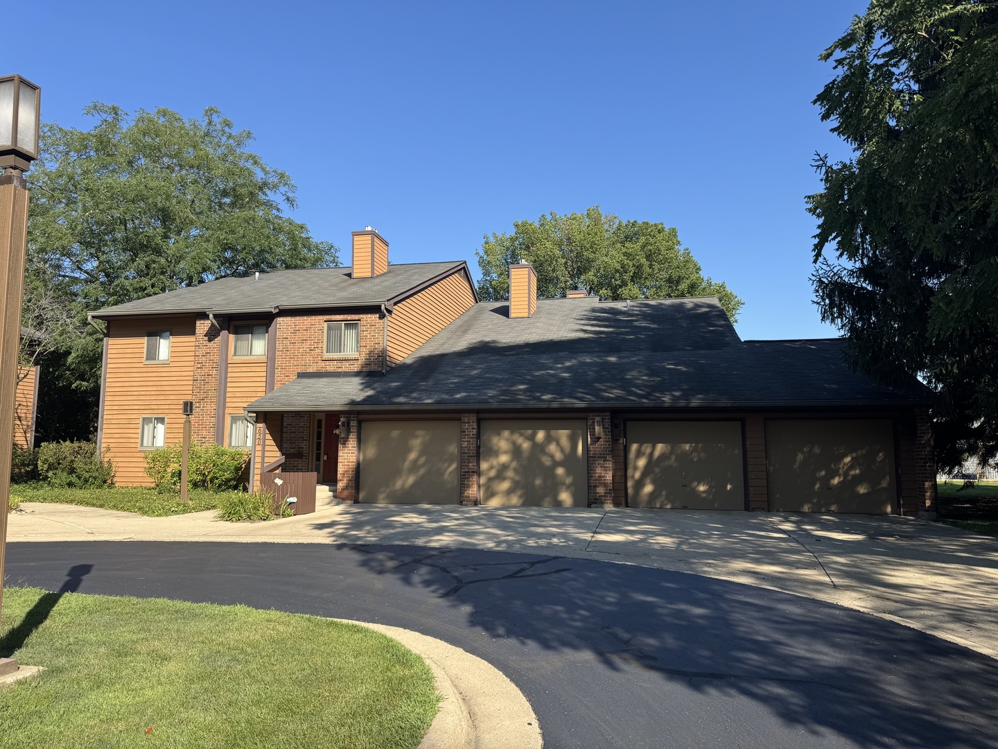 650 Waverly Drive B Property Photo 1