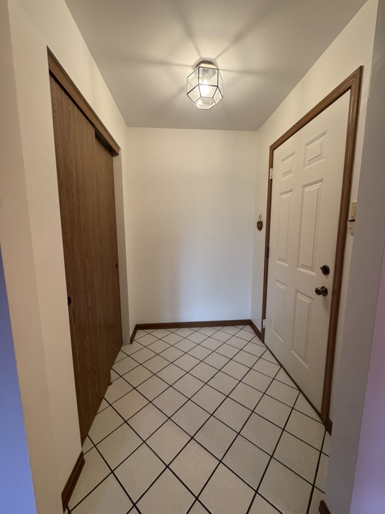 650 Waverly Drive B Property Photo 5