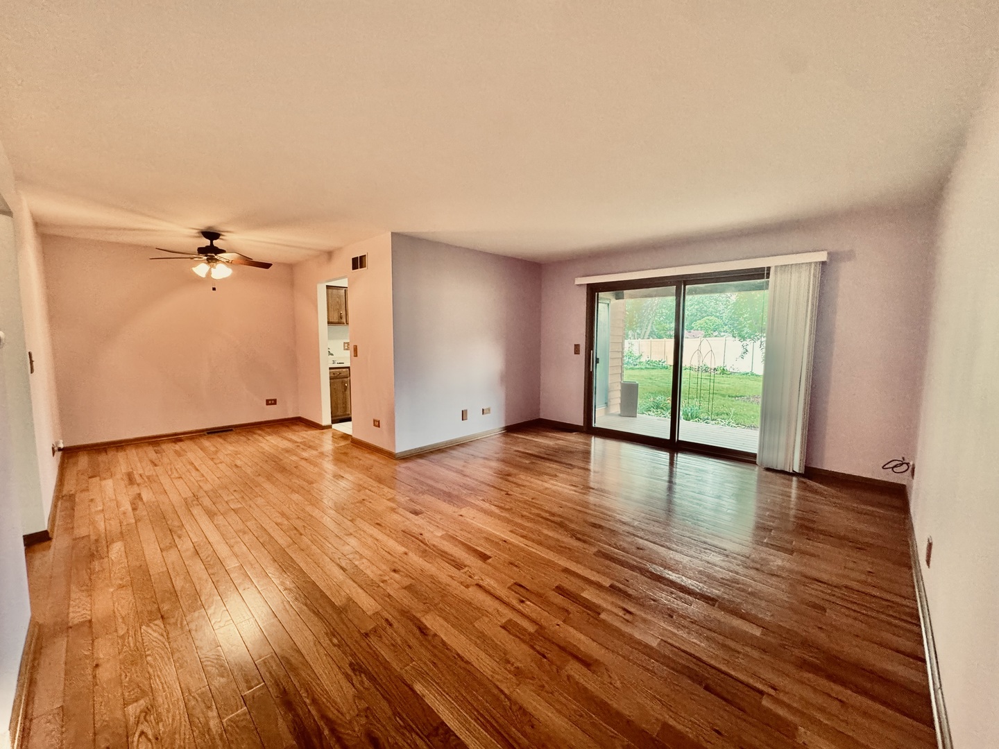 650 Waverly Drive B Property Photo 14