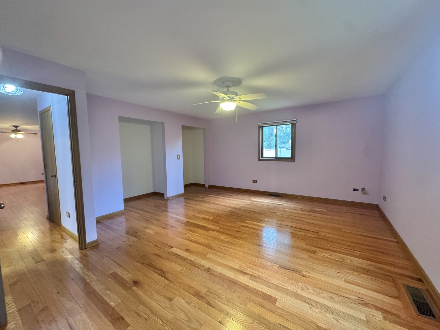 650 Waverly Drive B Property Photo 17