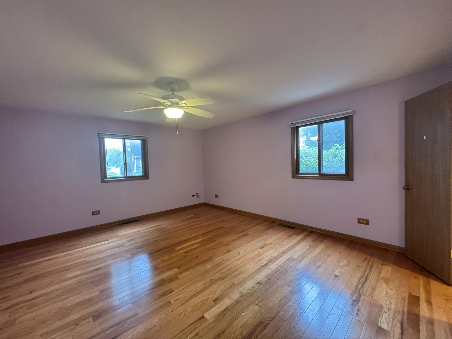 650 Waverly Drive B Property Photo 18