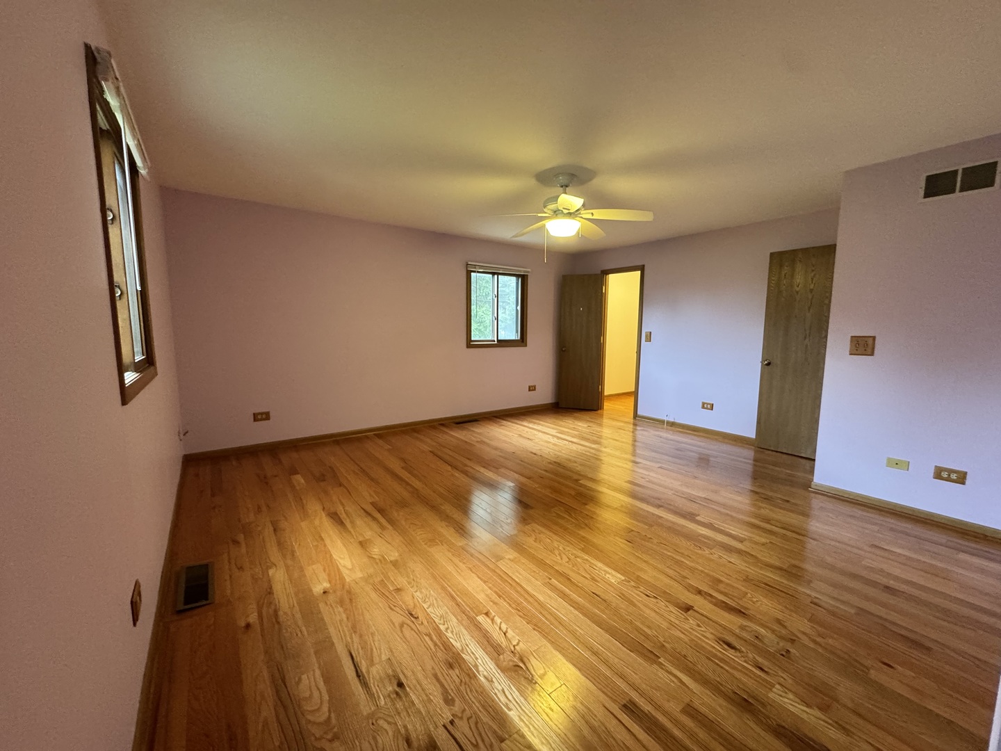 650 Waverly Drive B Property Photo 19