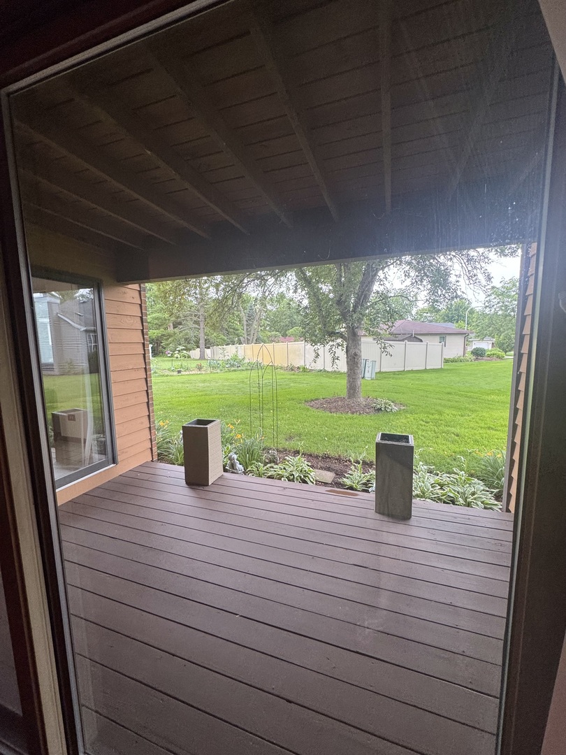 650 Waverly Drive B Property Photo 21
