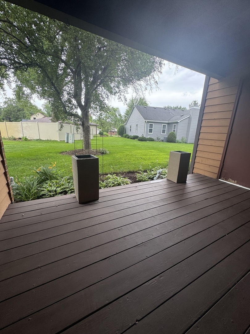 650 Waverly Drive B Property Photo 22