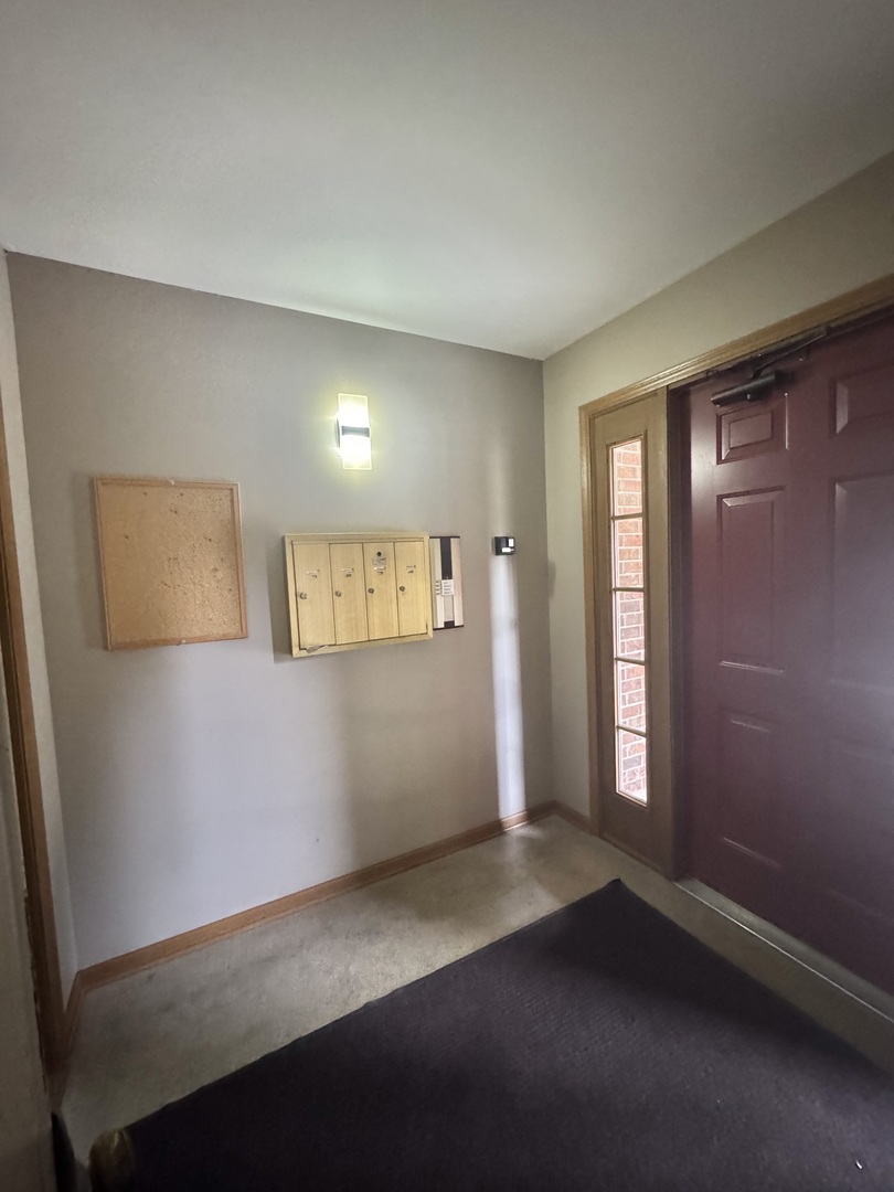 650 Waverly Drive B Property Photo 28
