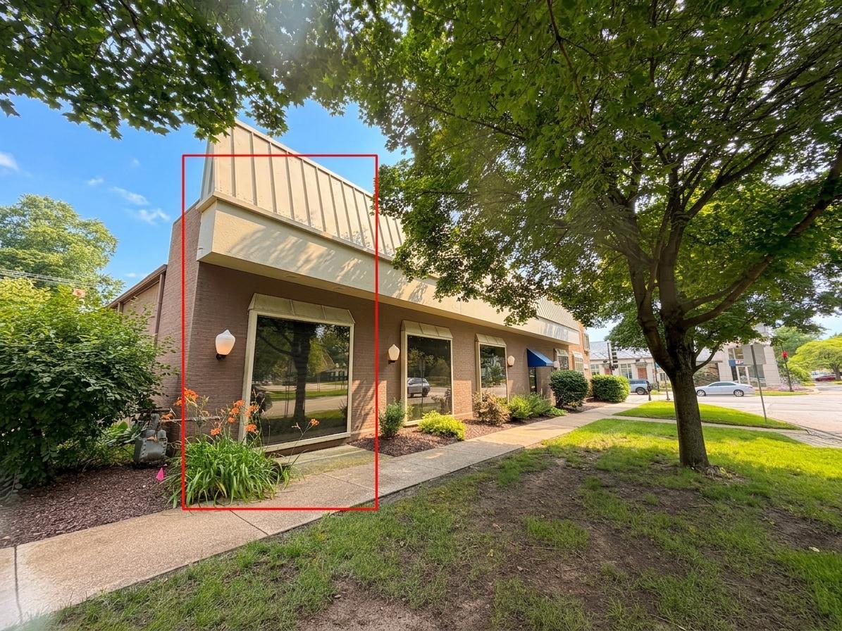 9 Anderson Boulevard 102C Property Photo 1
