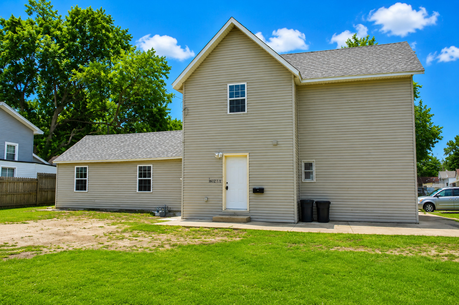 301 4th Avenue Property Photo 4