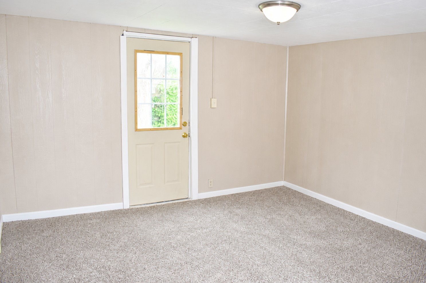 301 4th Avenue Property Photo 10