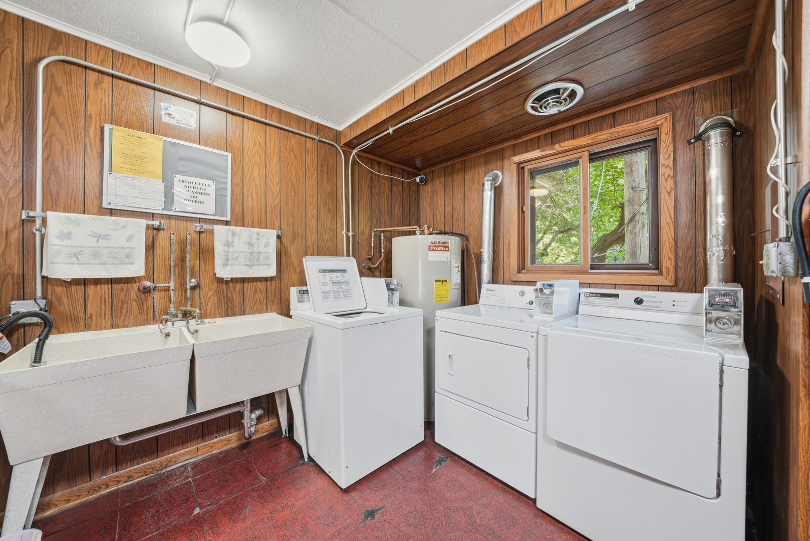 6233 N Niagara Avenue 4a Property Photo 19
