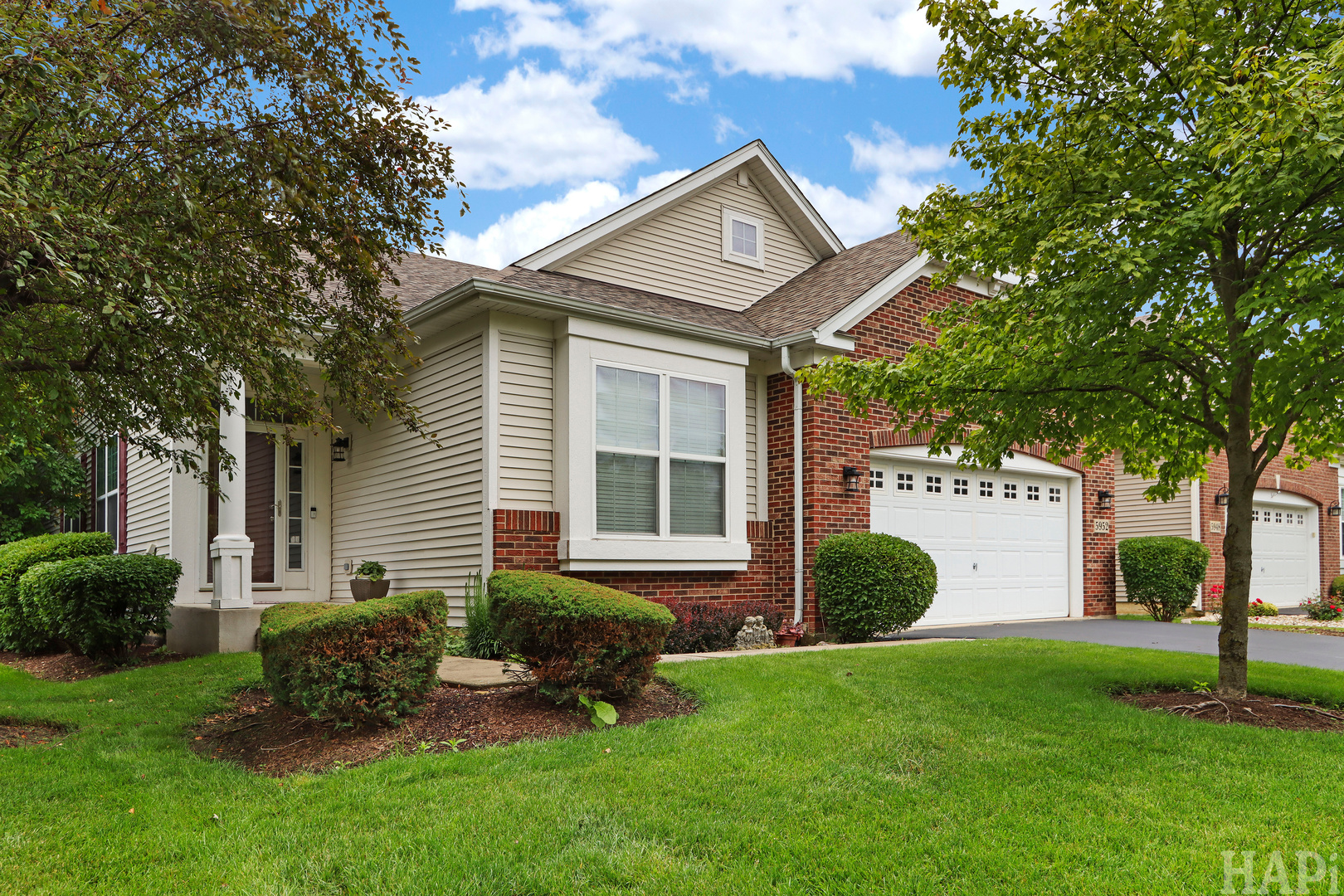 5952 Leeds Road Property Photo 1
