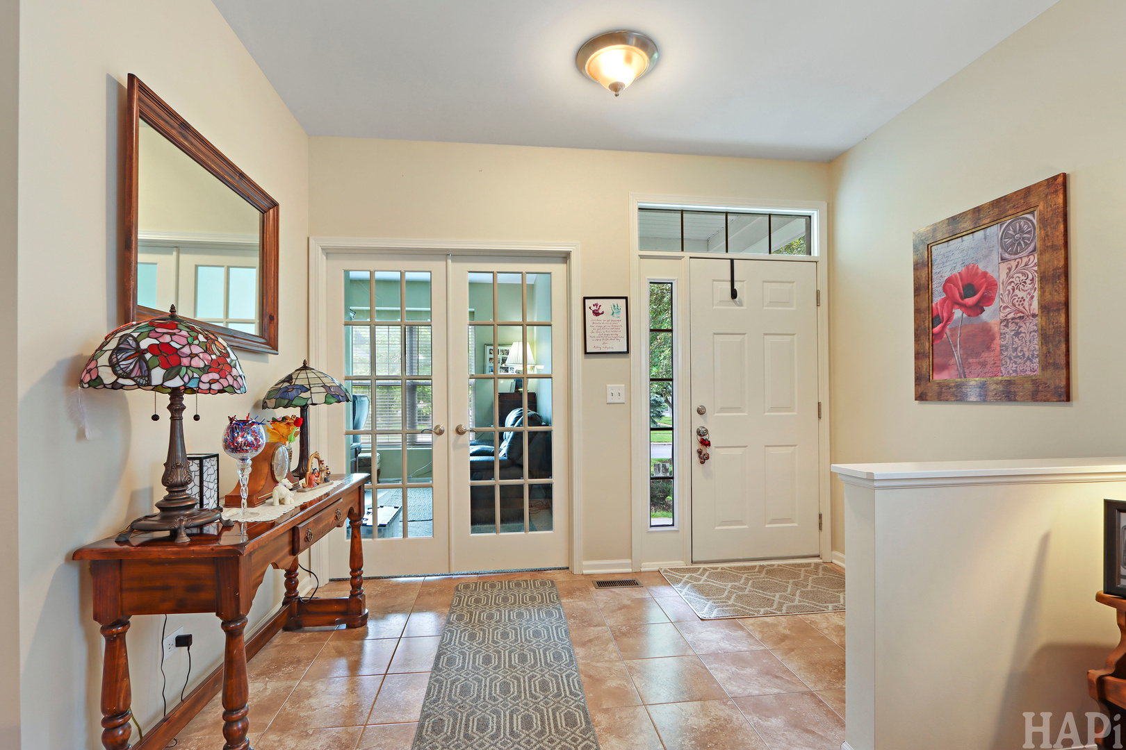 5952 Leeds Road Property Photo 3