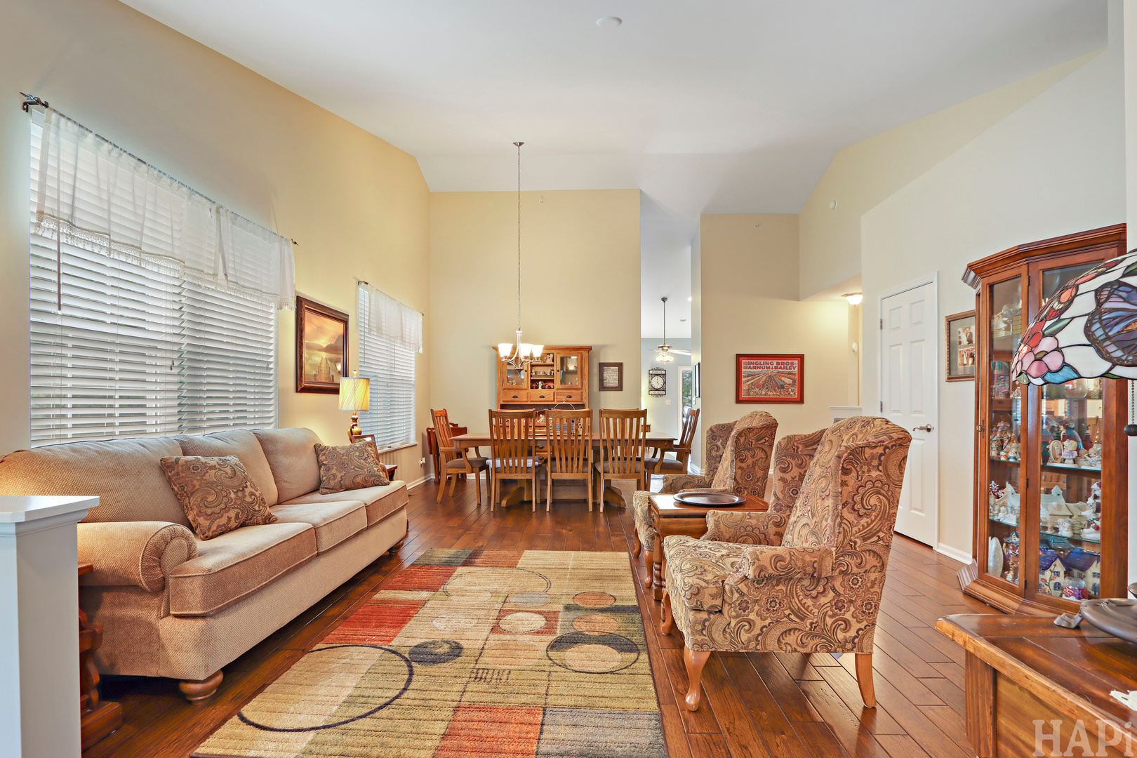 5952 Leeds Road Property Photo 4