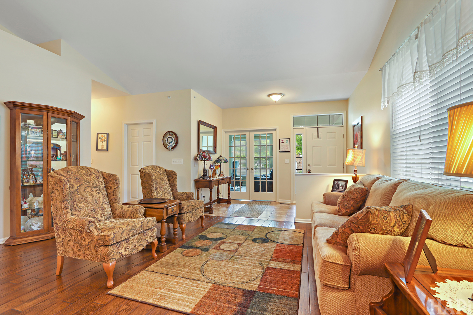 5952 Leeds Road Property Photo 5