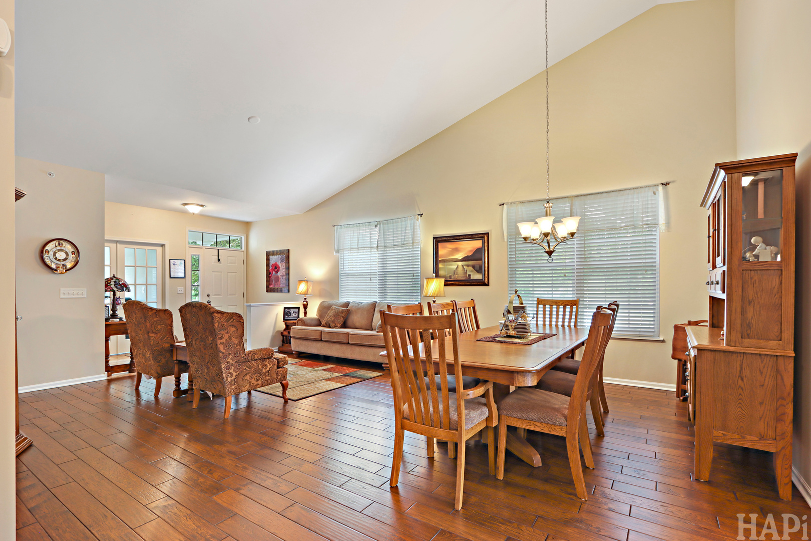 5952 Leeds Road Property Photo 6