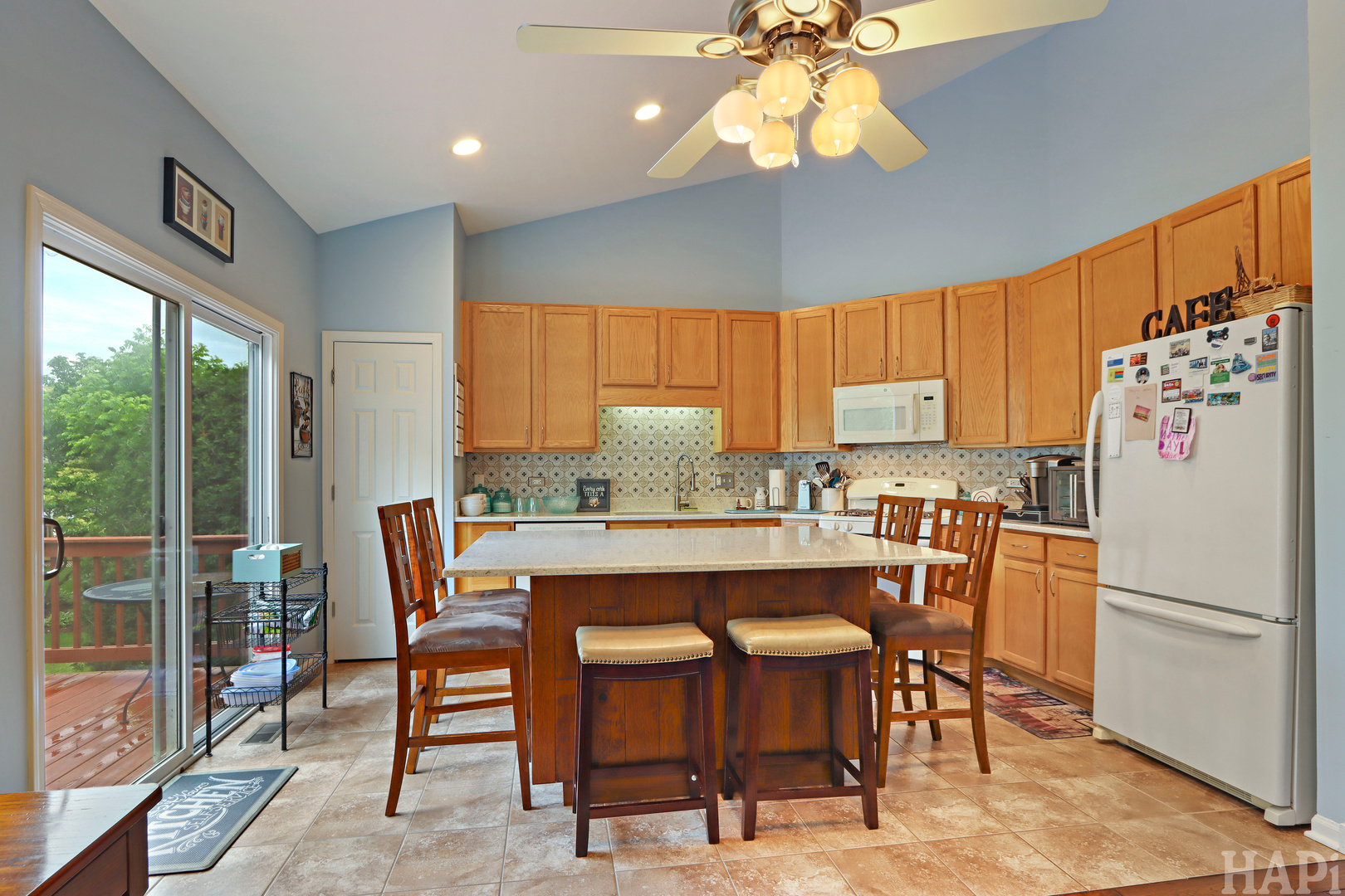 5952 Leeds Road Property Photo 7