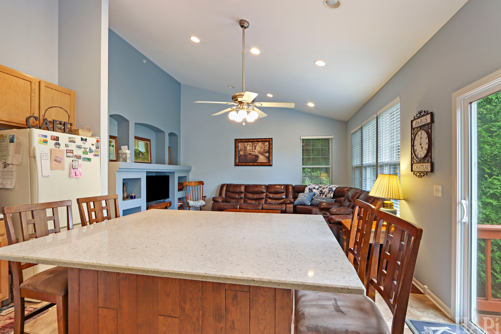 5952 Leeds Road Property Photo 8