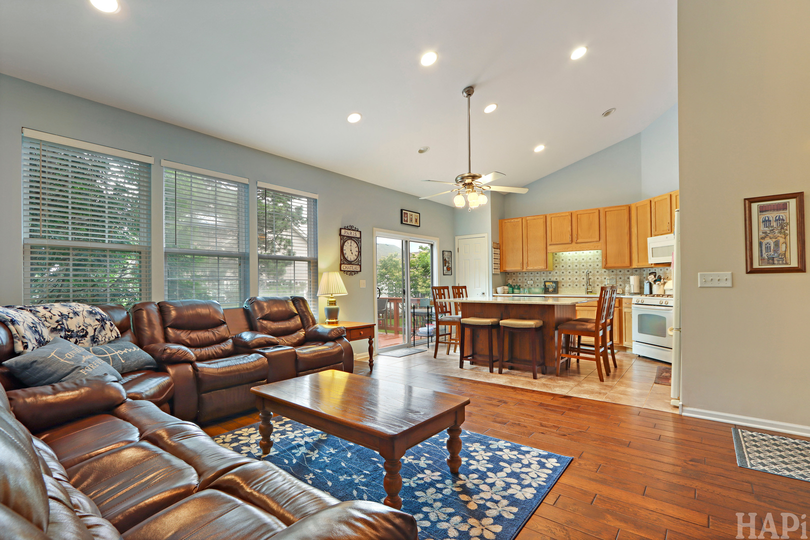 5952 Leeds Road Property Photo 9