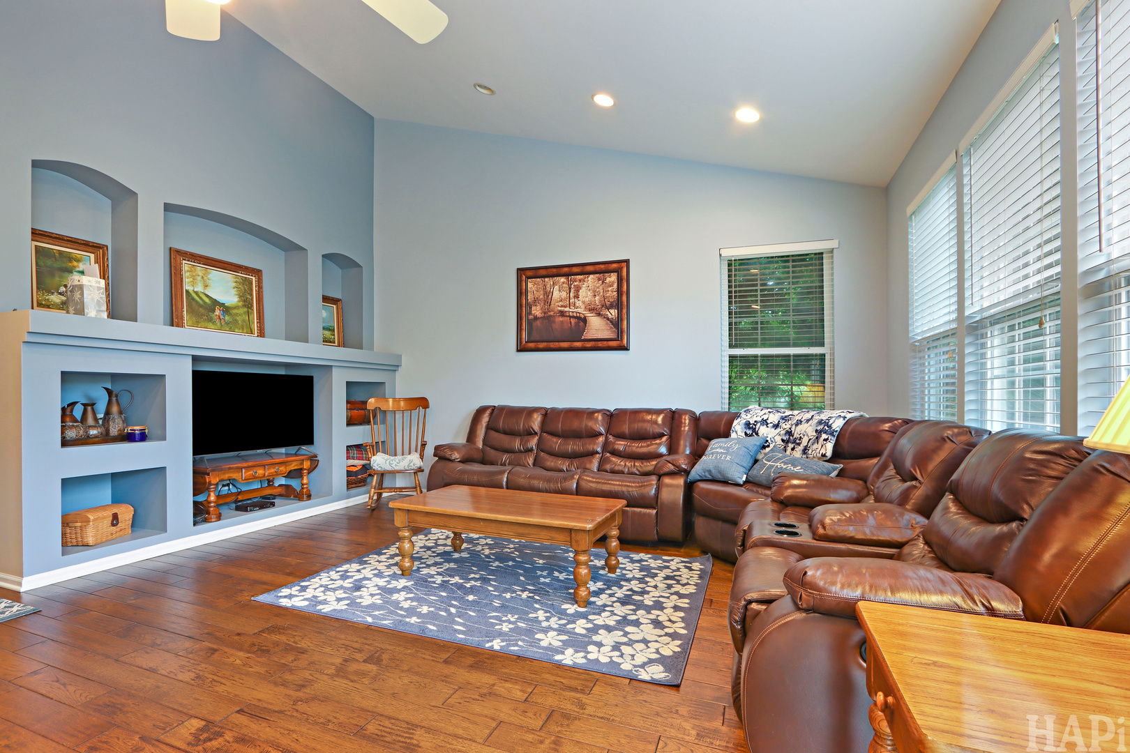 5952 Leeds Road Property Photo 10