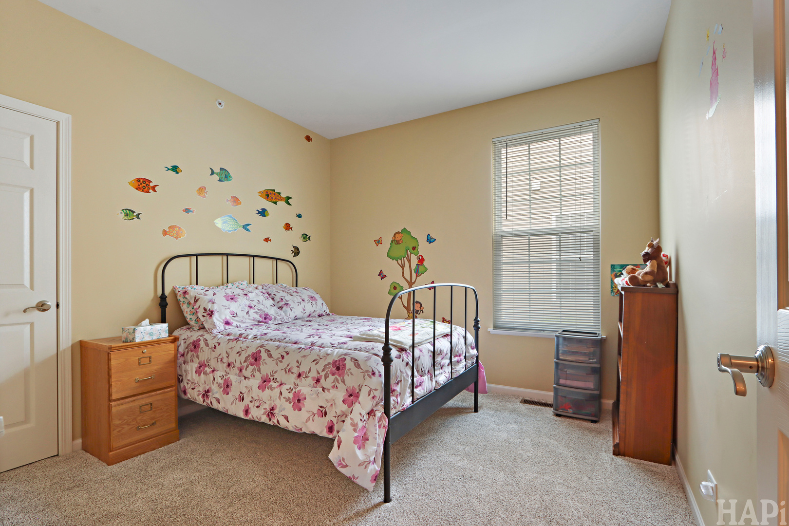 5952 Leeds Road Property Photo 11