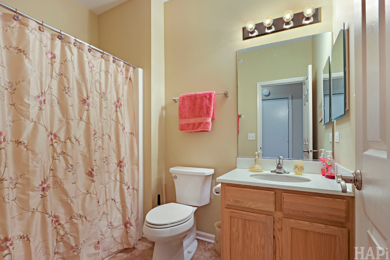 5952 Leeds Road Property Photo 12