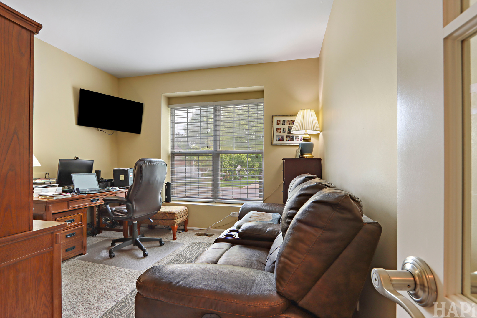 5952 Leeds Road Property Photo 13