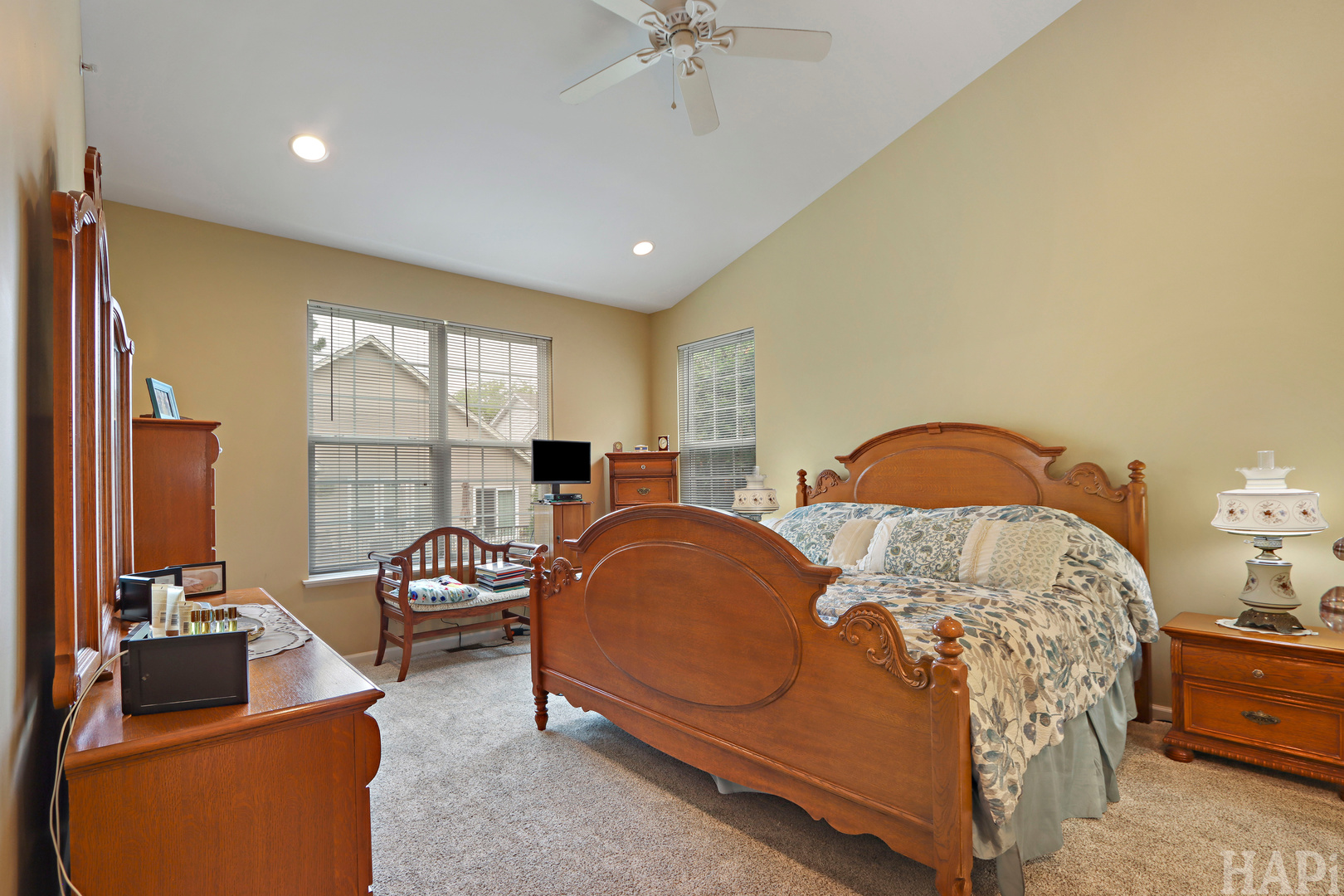 5952 Leeds Road Property Photo 14