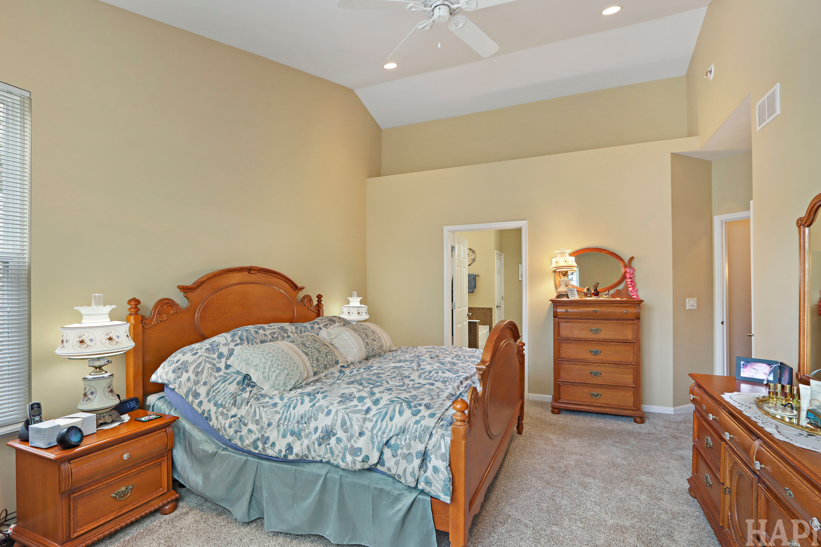 5952 Leeds Road Property Photo 15