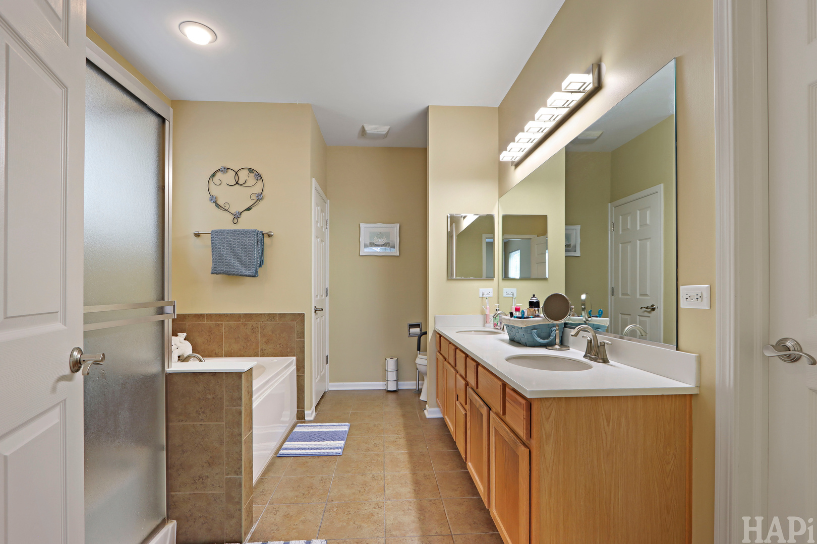 5952 Leeds Road Property Photo 16