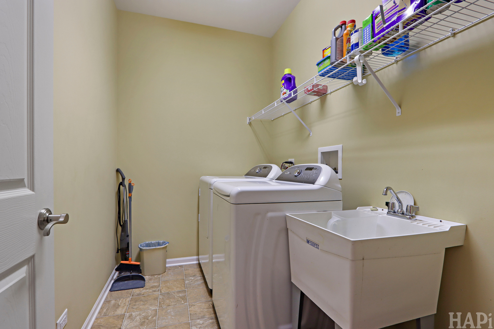 5952 Leeds Road Property Photo 17