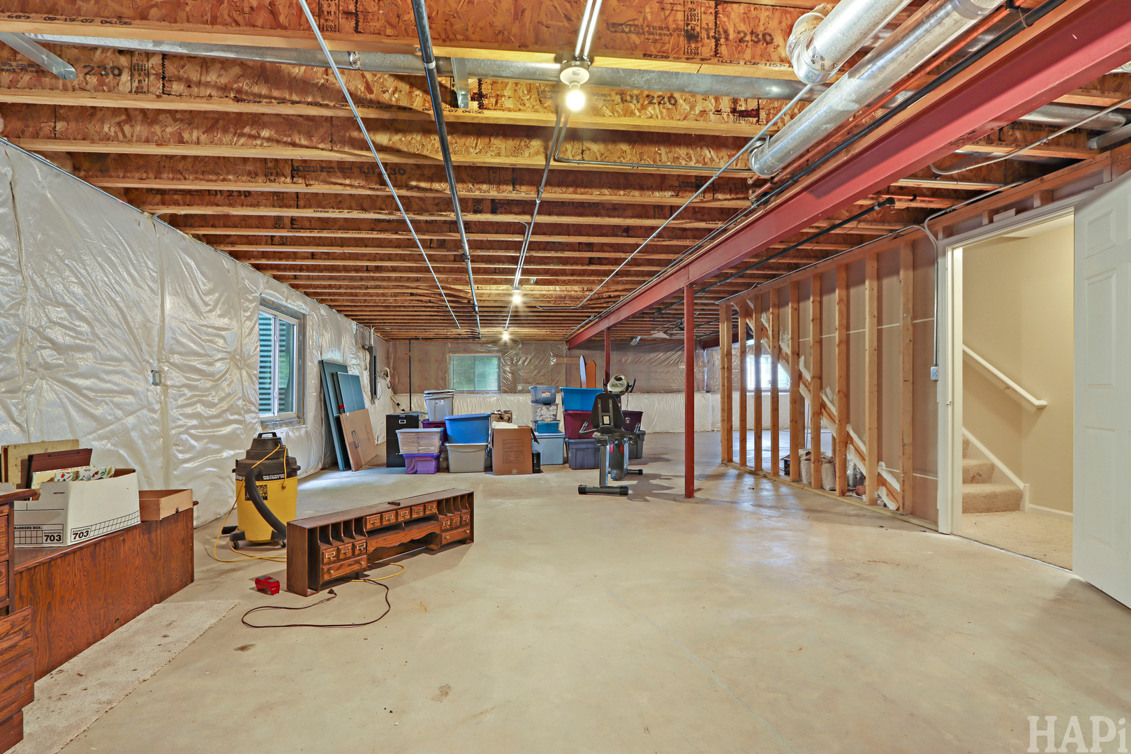 5952 Leeds Road Property Photo 18