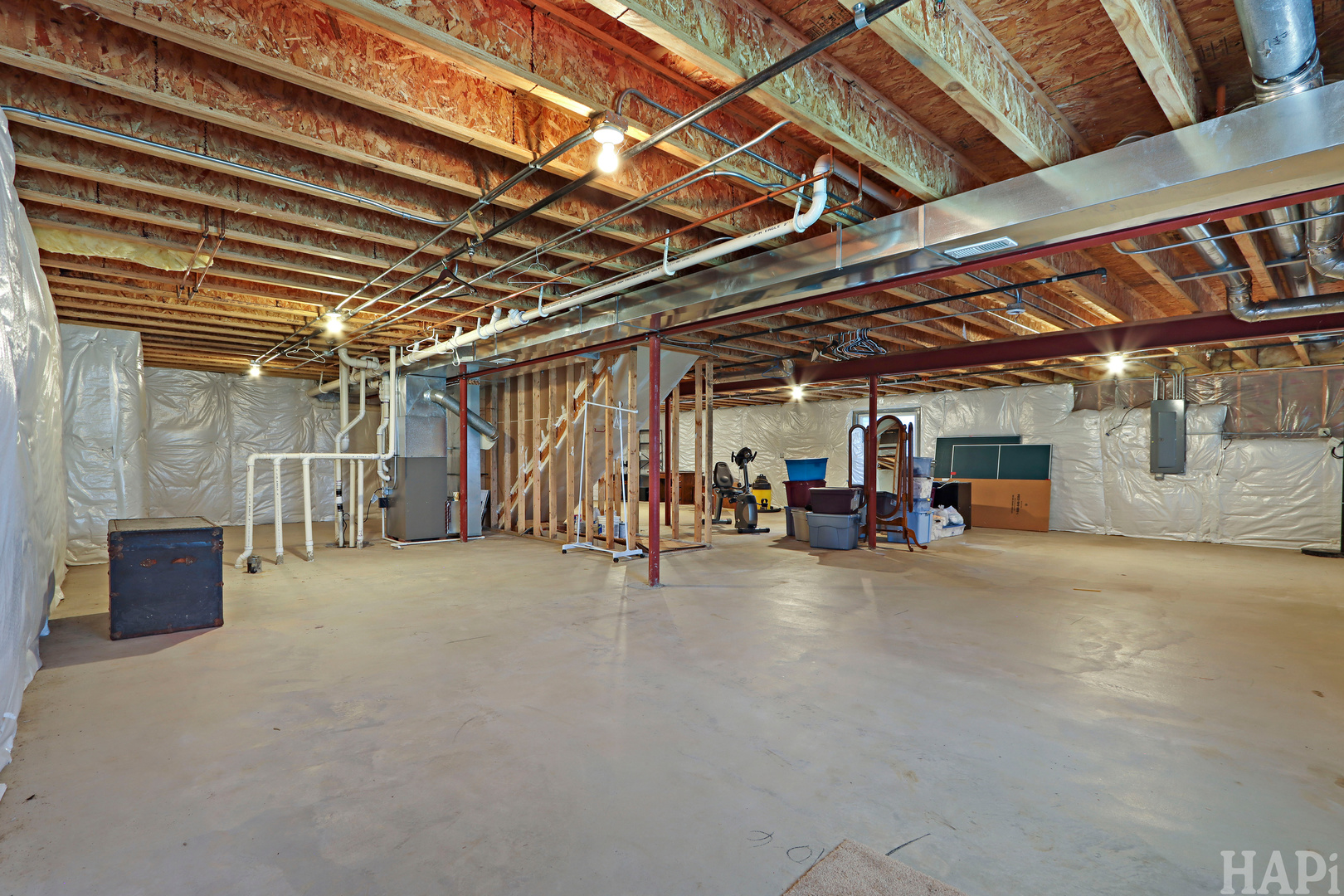 5952 Leeds Road Property Photo 19