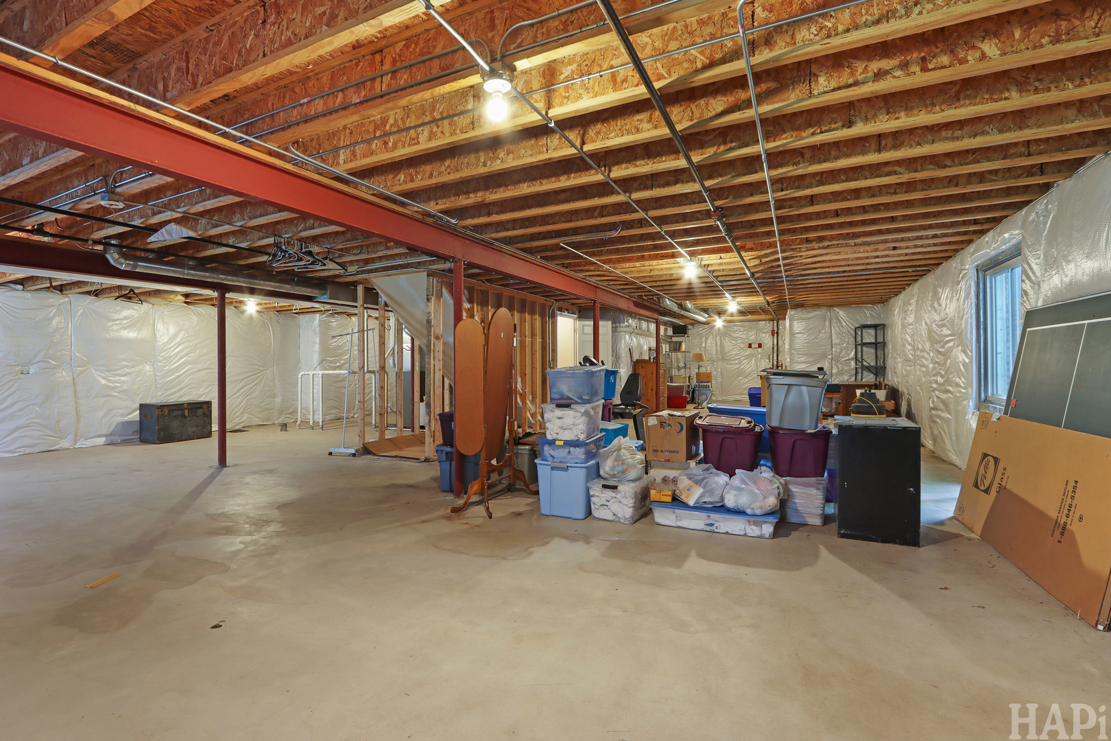 5952 Leeds Road Property Photo 20