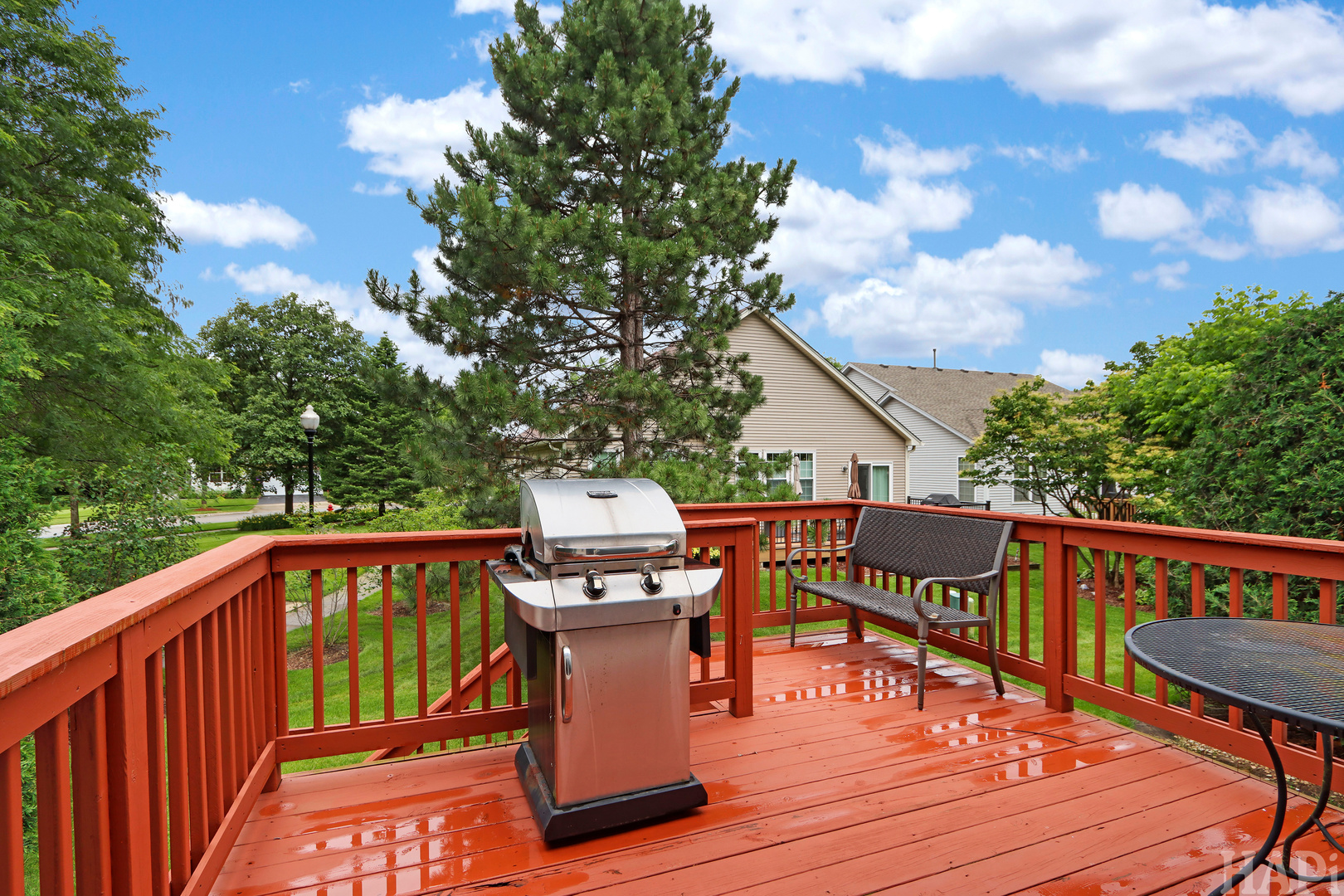 5952 Leeds Road Property Photo 21