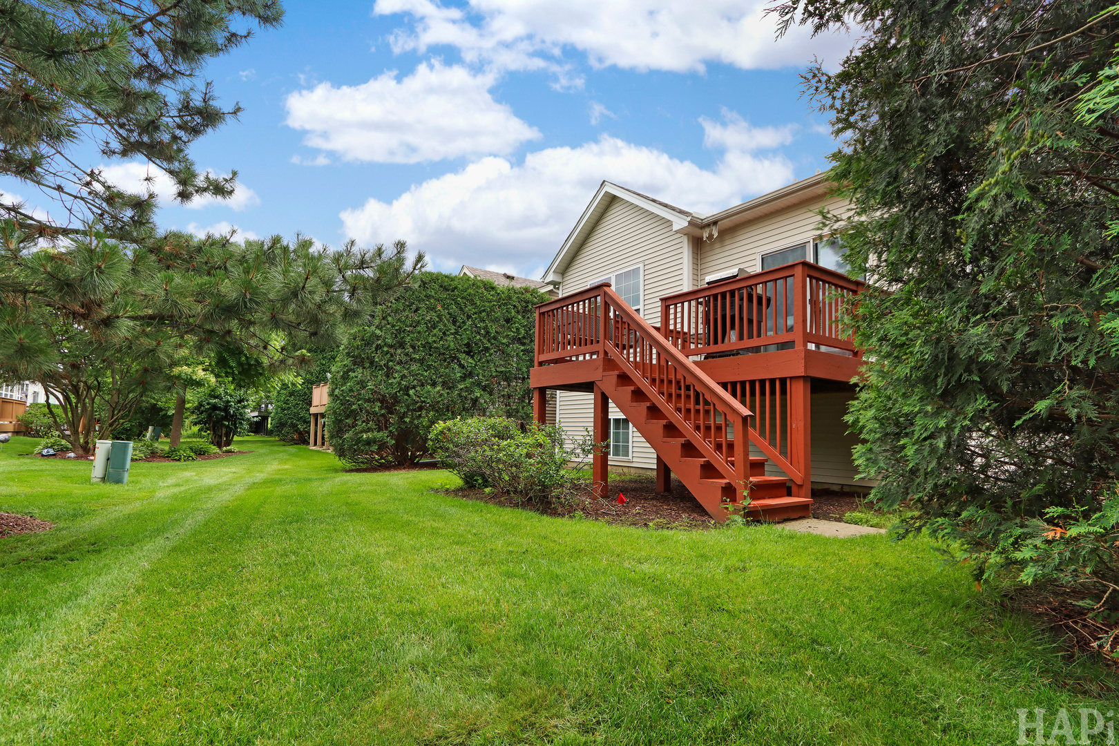 5952 Leeds Road Property Photo 22