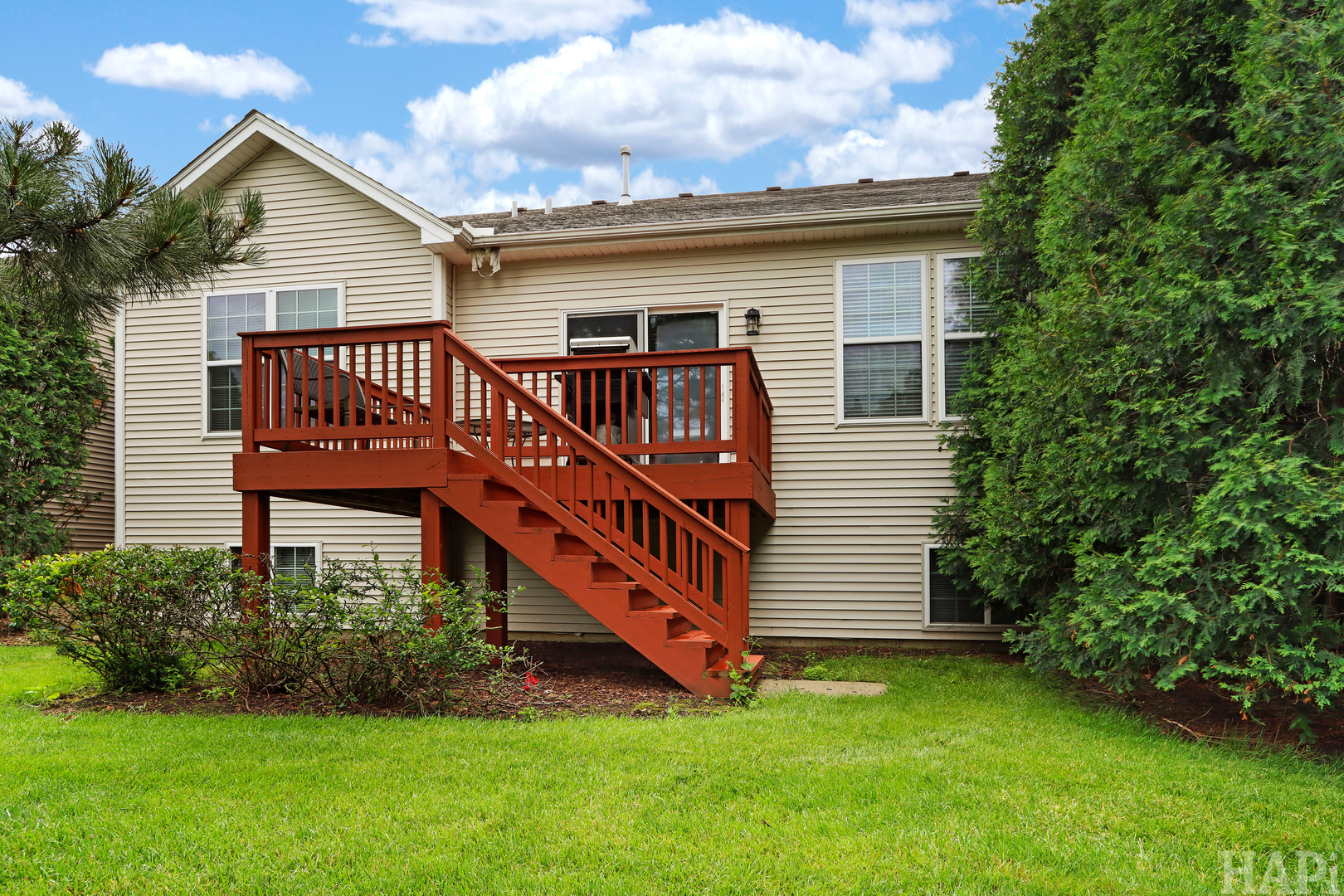 5952 Leeds Road Property Photo 23