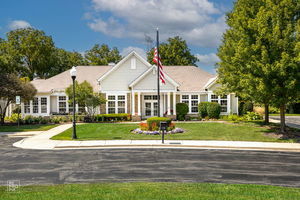 5952 Leeds Road Property Photo 25