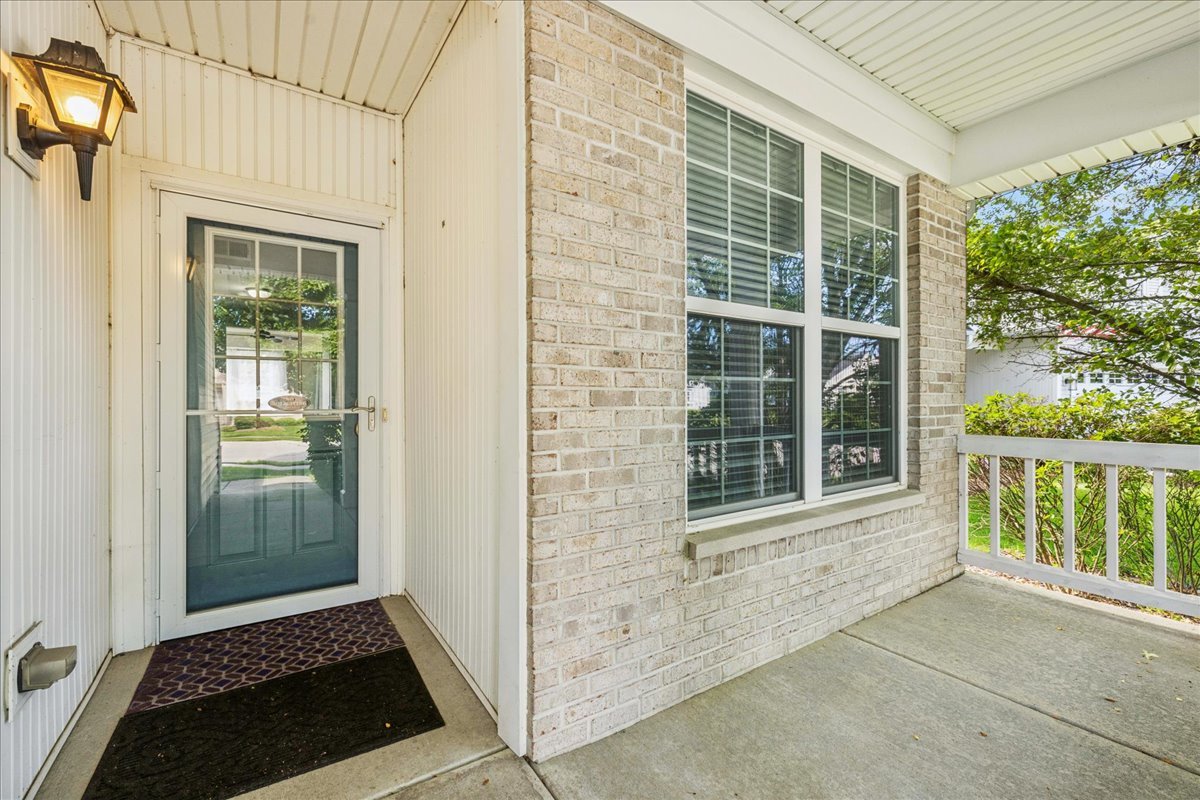 11764 Wembley Drive Property Photo 3