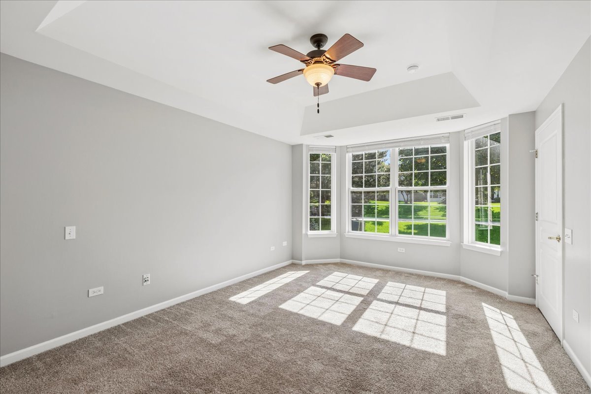 11764 Wembley Drive Property Photo 14